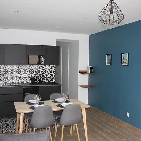 Charmant T2 A 2 Pas Du Centre-Ville Et Du Marche De Talensac Nantes Dış mekan fotoğraf
